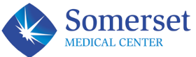 Somerset Medical Center | Somerville, NJ