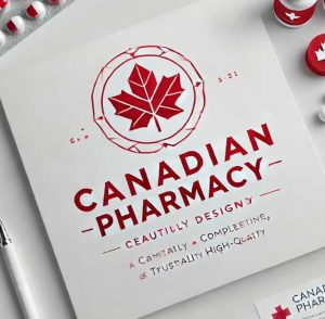 canadian pharmacy online